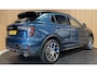 Lynk & Co 01 1.5|12-2022|PHEV|BLUE|PANO|ACC|360 CAMERA|ANDROID/CARPLAY|STOELVERW|INFINITY AUDIO|MEMORY|ELEK. A-KLEP + INTERIEUR|
