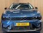 Lynk & Co 01 1.5|12-2022|PHEV|BLUE|PANO|ACC|360 CAMERA|ANDROID/CARPLAY|STOELVERW|INFINITY AUDIO|MEMORY|ELEK. A-KLEP + INTERIEUR|