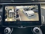 Lynk & Co 01 1.5|12-2022|PHEV|BLUE|PANO|ACC|360 CAMERA|ANDROID/CARPLAY|STOELVERW|INFINITY AUDIO|MEMORY|ELEK. A-KLEP + INTERIEUR|
