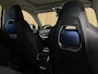 Lynk & Co 01 1.5|12-2022|PHEV|BLUE|PANO|ACC|360 CAMERA|ANDROID/CARPLAY|STOELVERW|INFINITY AUDIO|MEMORY|ELEK. A-KLEP + INTERIEUR|