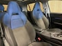 Lynk & Co 01 1.5|12-2022|PHEV|BLUE|PANO|ACC|360 CAMERA|ANDROID/CARPLAY|STOELVERW|INFINITY AUDIO|MEMORY|ELEK. A-KLEP + INTERIEUR|