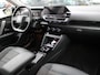 Citroën C4 1.2 Puretech Business Plus | Navi / Camera / Climate