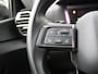 Citroën C4 1.2 Puretech Business Plus | Navi / Camera / Climate