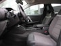Citroën C4 1.2 Puretech Business Plus | Navi / Camera / Climate