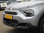 Citroën C4 1.2 Puretech Business Plus | Navi / Camera / Climate