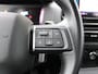 Citroën C4 1.2 Puretech Business Plus | Navi / Camera / Climate