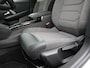 Citroën C4 1.2 Puretech Business Plus | Navi / Camera / Climate