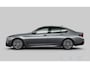 BMW 5-Serie 520i High Executive | M Sport | Dak | Mooie combinatie!
