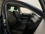 Skoda Octavia Combi 1.0 TSI Business Edition Navigatie Parkeersensoren Virtual Cockpit DAB+
