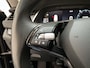 Skoda Octavia Combi 1.0 TSI Business Edition Navigatie Parkeersensoren Virtual Cockpit DAB+