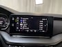 Skoda Octavia Combi 1.0 TSI Business Edition Navigatie Parkeersensoren Virtual Cockpit DAB+