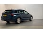Skoda Octavia Combi 1.0 TSI Business Edition Navigatie Parkeersensoren Virtual Cockpit DAB+