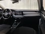 Skoda Octavia Combi 1.0 TSI Business Edition Navigatie Parkeersensoren Virtual Cockpit DAB+