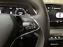 Skoda Octavia Combi 1.0 TSI Business Edition Navigatie Parkeersensoren Virtual Cockpit DAB+