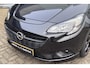 Opel Corsa 1.0 Turbo Edition Parkeersensoren | Stoel & Stuurverwarming | Sportstoelen | Lichtmetalen velgen | Cruise Control | 6 versnellingen handgeschakeld