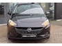 Opel Corsa 1.0 Turbo Edition Parkeersensoren | Stoel & Stuurverwarming | Sportstoelen | Lichtmetalen velgen | Cruise Control | 6 versnellingen handgeschakeld