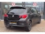 Opel Corsa 1.0 Turbo Edition Parkeersensoren | Stoel & Stuurverwarming | Sportstoelen | Lichtmetalen velgen | Cruise Control | 6 versnellingen handgeschakeld