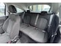 Opel Corsa 1.0 Turbo Edition Parkeersensoren | Stoel & Stuurverwarming | Sportstoelen | Lichtmetalen velgen | Cruise Control | 6 versnellingen handgeschakeld