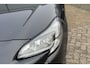 Opel Corsa 1.0 Turbo Edition Parkeersensoren | Stoel & Stuurverwarming | Sportstoelen | Lichtmetalen velgen | Cruise Control | 6 versnellingen handgeschakeld