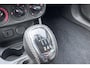 Opel Corsa 1.0 Turbo Edition Parkeersensoren | Stoel & Stuurverwarming | Sportstoelen | Lichtmetalen velgen | Cruise Control | 6 versnellingen handgeschakeld