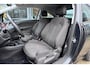 Opel Corsa 1.0 Turbo Edition Parkeersensoren | Stoel & Stuurverwarming | Sportstoelen | Lichtmetalen velgen | Cruise Control | 6 versnellingen handgeschakeld