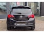 Opel Corsa 1.0 Turbo Edition Parkeersensoren | Stoel & Stuurverwarming | Sportstoelen | Lichtmetalen velgen | Cruise Control | 6 versnellingen handgeschakeld