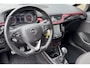 Opel Corsa 1.0 Turbo Edition Parkeersensoren | Stoel & Stuurverwarming | Sportstoelen | Lichtmetalen velgen | Cruise Control | 6 versnellingen handgeschakeld
