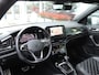 Volkswagen T-Roc Cabrio 1.5 TSI DSG R-Line Edition Grey Limited 173/999 - Leer | Beats | Stuur/stoelverw. | Camera | CarPlay | Afn. trekhaak