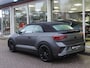 Volkswagen T-Roc Cabrio 1.5 TSI DSG R-Line Edition Grey Limited 173/999 - Leer | Beats | Stuur/stoelverw. | Camera | CarPlay | Afn. trekhaak