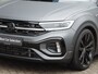 Volkswagen T-Roc Cabrio 1.5 TSI DSG R-Line Edition Grey Limited 173/999 - Leer | Beats | Stuur/stoelverw. | Camera | CarPlay | Afn. trekhaak
