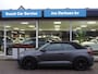 Volkswagen T-Roc Cabrio 1.5 TSI DSG R-Line Edition Grey Limited 173/999 - Leer | Beats | Stuur/stoelverw. | Camera | CarPlay | Afn. trekhaak
