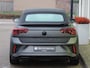 Volkswagen T-Roc Cabrio 1.5 TSI DSG R-Line Edition Grey Limited 173/999 - Leer | Beats | Stuur/stoelverw. | Camera | CarPlay | Afn. trekhaak