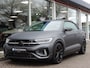 Volkswagen T-Roc Cabrio 1.5 TSI DSG R-Line Edition Grey Limited 173/999 - Leer | Beats | Stuur/stoelverw. | Camera | CarPlay | Afn. trekhaak