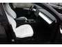 Tesla Model Y Long Range AWD 75 kWh WIT LEER/21"