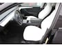 Tesla Model Y Long Range AWD 75 kWh WIT LEER/21"