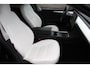 Tesla Model Y Long Range AWD 75 kWh WIT LEER/21"