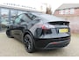 Tesla Model Y Long Range AWD 75 kWh WIT LEER/21"