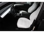 Tesla Model Y Long Range AWD 75 kWh WIT LEER/21"