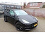Tesla Model Y Long Range AWD 75 kWh WIT LEER/21"