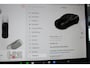 Tesla Model Y Long Range AWD 75 kWh WIT LEER/21"