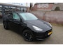 Tesla Model Y Long Range AWD 75 kWh WIT LEER/21"