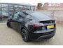 Tesla Model Y Long Range AWD 75 kWh WIT LEER/21"