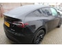 Tesla Model Y Long Range AWD 75 kWh WIT LEER/21"