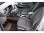 Ford Focus Wagon 1.8 Titanium Flexi Fuel Lichtmetalen wielen, Trekhaak, Climate control