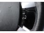 Ford Focus Wagon 1.8 Titanium Flexi Fuel Lichtmetalen wielen, Trekhaak, Climate control