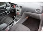 Ford Focus Wagon 1.8 Titanium Flexi Fuel Lichtmetalen wielen, Trekhaak, Climate control