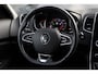 Renault Scenic 1.2 TCe Zen | Cruise Control | Trekhaak | Climate Control | Keyless | 1850kg Trekgewicht
