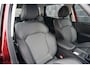 Renault Scenic 1.2 TCe Zen | Cruise Control | Trekhaak | Climate Control | Keyless | 1850kg Trekgewicht