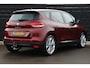 Renault Scenic 1.2 TCe Zen | Cruise Control | Trekhaak | Climate Control | Keyless | 1850kg Trekgewicht