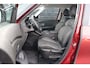 Renault Scenic 1.2 TCe Zen | Cruise Control | Trekhaak | Climate Control | Keyless | 1850kg Trekgewicht